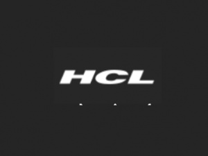 HCL Ttechbee