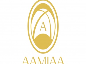Aamiaa - Finest Diamond Jewelry Online