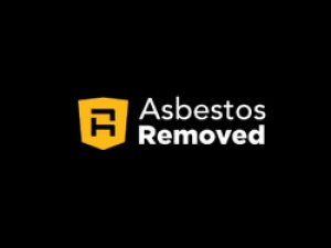 Asbestos Removed