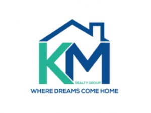 KM Realty Group LLC