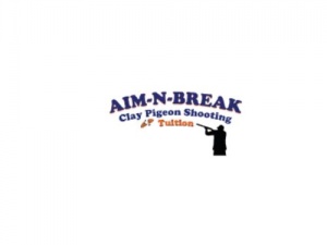 Aim-N-Break