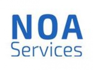 NOA Services