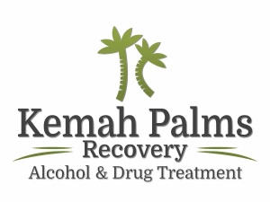 Kemah Palms Recovery - Alcohol & Drug Treatment