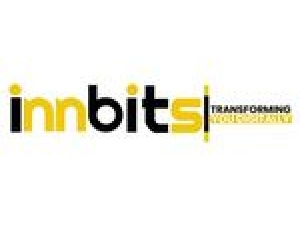 Innbits Technologies Pvt Ltd