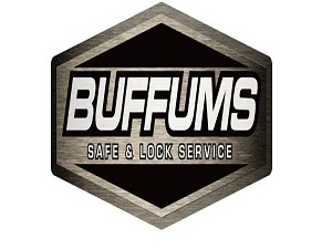 Buffums Safe & Lock Service