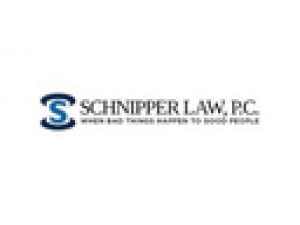 Schnipper Law, P.C.