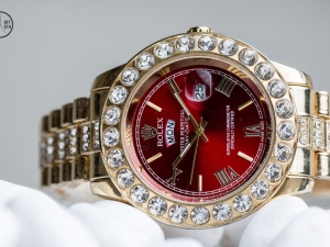 Shop Most Popular Luxury Watches Online – WatchesO