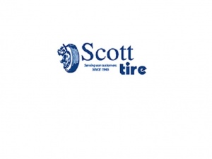 Scott Tire