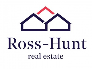 Ross-Hunt Real Estate