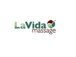 Lavida Massage of Troy