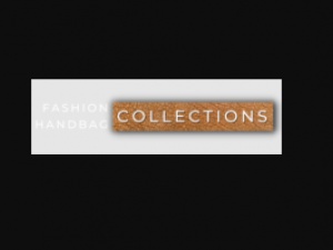 Fashion Handbag Collections