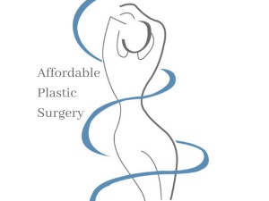 Affordable Plastic Surgery