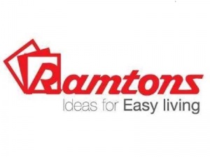 Ramtons: Kenya's Leading Home & Kitche...