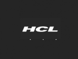 HCL First Careers