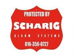 Scharig Alarm Systems