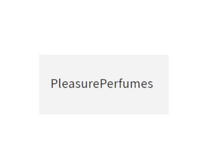 pleasureperfumes