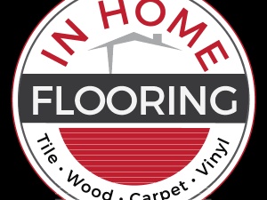 In Home Flooring