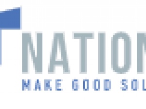 National Make Good Solutions