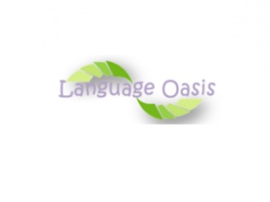 Language Oasis