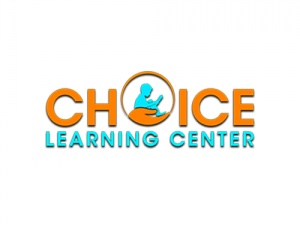 Choice Learning Centers