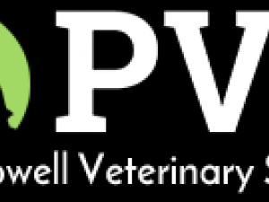 Powell Veterinary Service Inc.