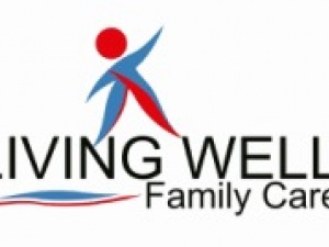 Living Well Family Care