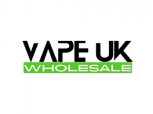 Vape Uk Wholesale