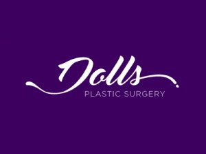 Dolls Plastic Surgery-brazilian butt lift surgery