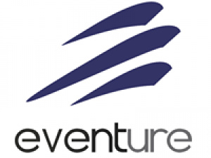 Eventure Group - Event Planner & Caterer