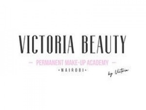 Victoria Beauty