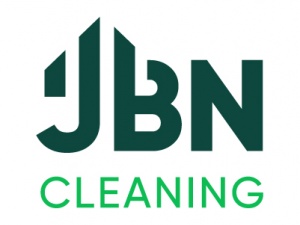 JBN Warehouse Floor Cleaning In Sydney