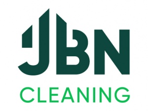 JBN Factory Floor Cleaning In Sydney