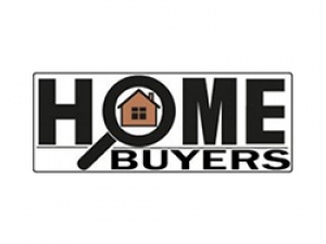 Oklahoma Cash Home Buyer