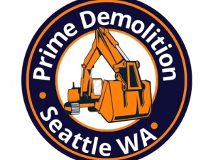 Seattle Demolition Pros