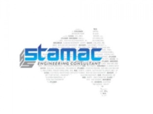 Stamac