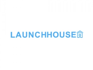 LaunchHouse