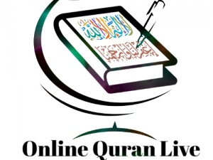 Online Quran Live Academy