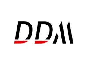 DDM(Shanghai)Industrial Machinery Co. Ltd