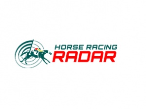 Horse Racing Radar