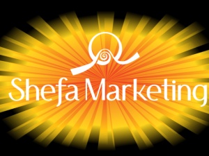Shefa Marketing