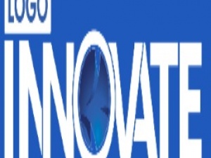 Logo Innovate