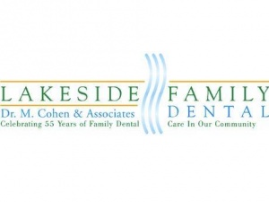 Lakeside Family Dental