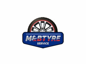 M&B Tyre Services