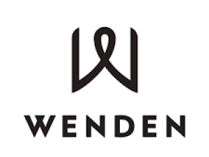 Wenden Grupa