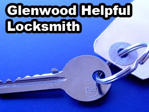 Glenwood Helpful Locksmith