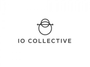 IO Collective