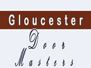 Gloucester Door Masters