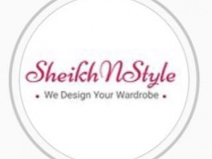 SheikhNStyle