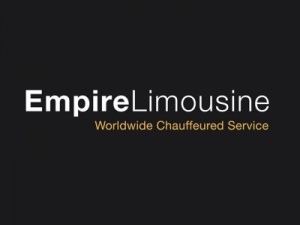 Empire limousine