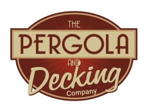 The Pergola & Decking Company Melbourne